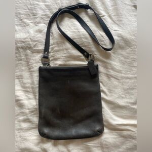 Coach Crossbody Purse